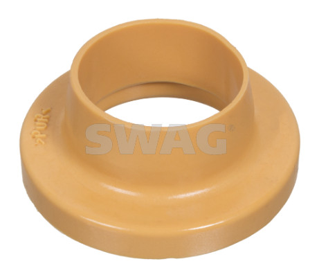 Tampone paracolpo, Sospensione - 32 92 3412 SWAG